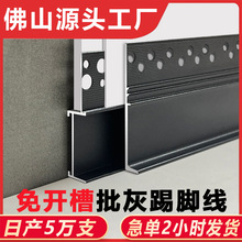 L���A���Ƕ���_�����ҿ��X�Ͻ��N�_��Ƕ��ʽ�[���[�؃Ȱ����_��