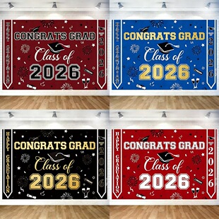 �羳���R�d2026���I�����}�������t�ڮ��I��Y���I�Ɍ��bM��