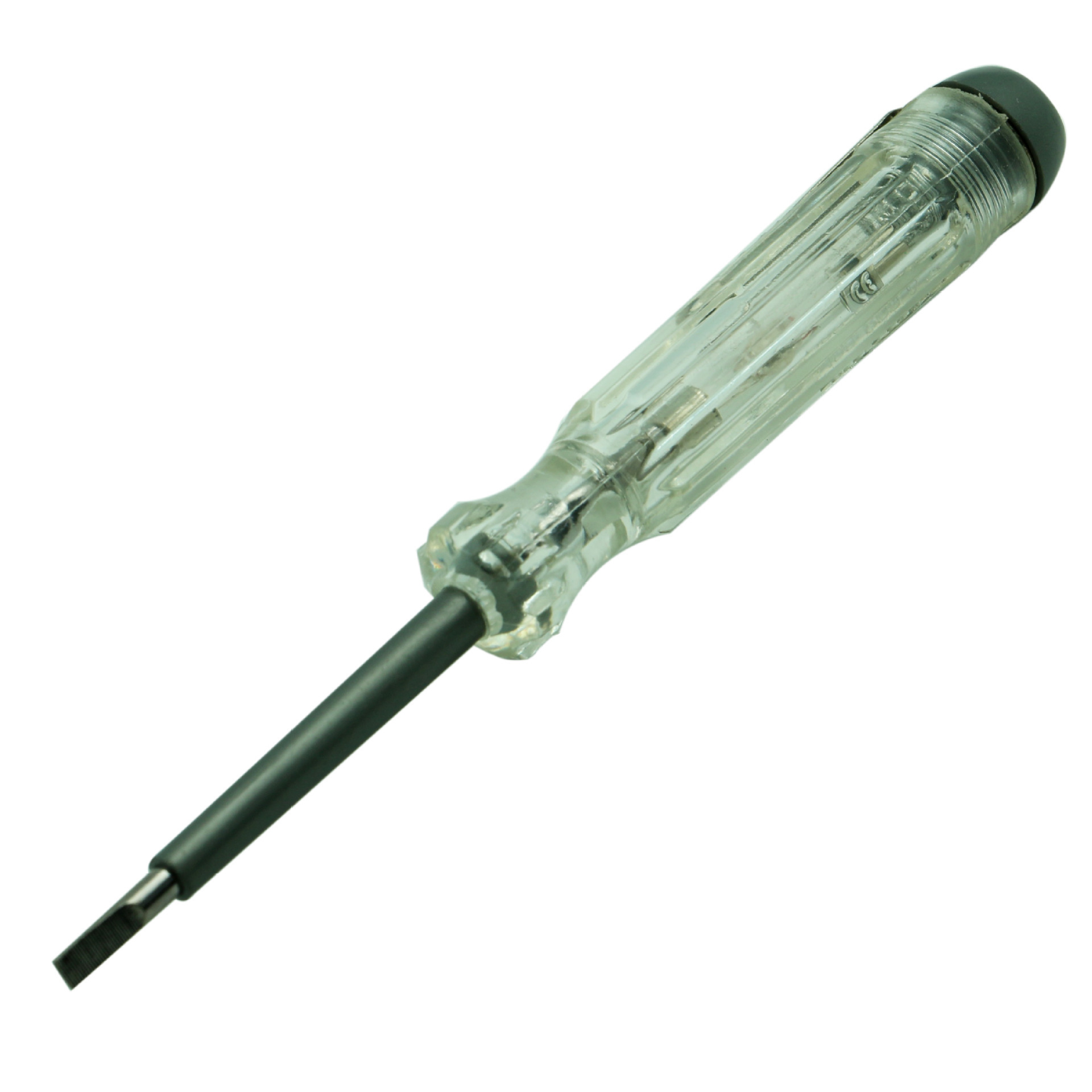 YT-0409精品测电笔多功能两用试电笔带氖灯验电笔电工施工专用