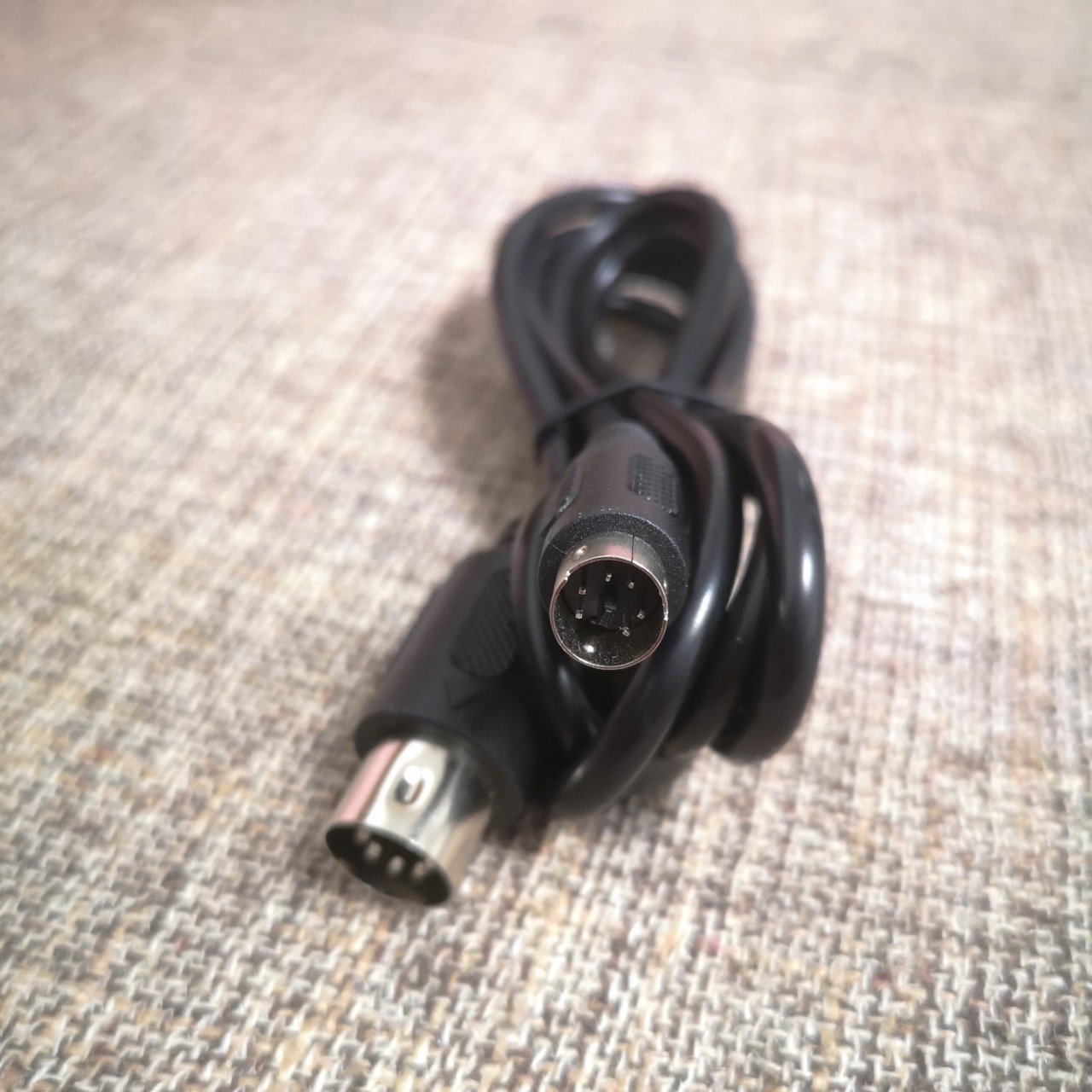 DIN5P˫ͷ,5P е ̨ 1