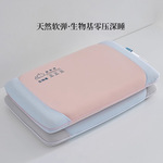 ��˯��������ͷ��ͯ��ͷСѧ��������о����׵����ר�õ���һֻװ