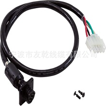 520724 �Դ��|���� Pentair IntelliChlor PCBA��SCG Cell & Ea