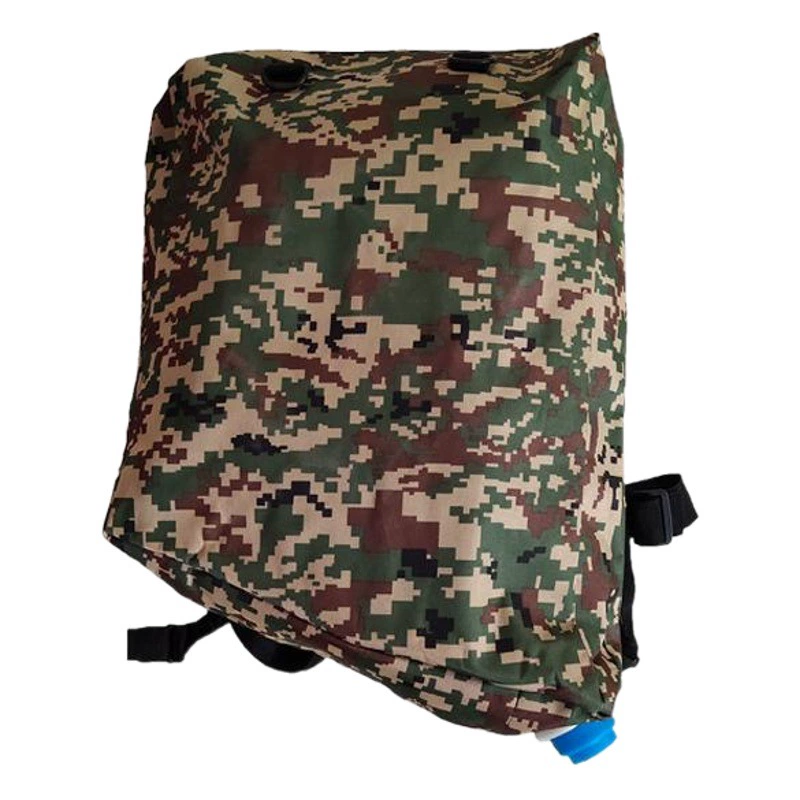 Ручной разбрасыватель удобрений, многофункциональный сельскохозяйственный инструмент, опрыскиватель для листовой подкормки кукурузы, оптовый ранцевый разбрасыватель удобрений.