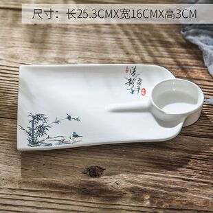 �P�Ӳ˱P�Ƶ��մɼ��ײͱP�͏d���˱P���ò�Ҏ�t���ξƵ�;�