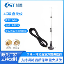 GSM���W�쾀��3G/4G/5G/5.8G���������P�쾀��CDMA�����쾀