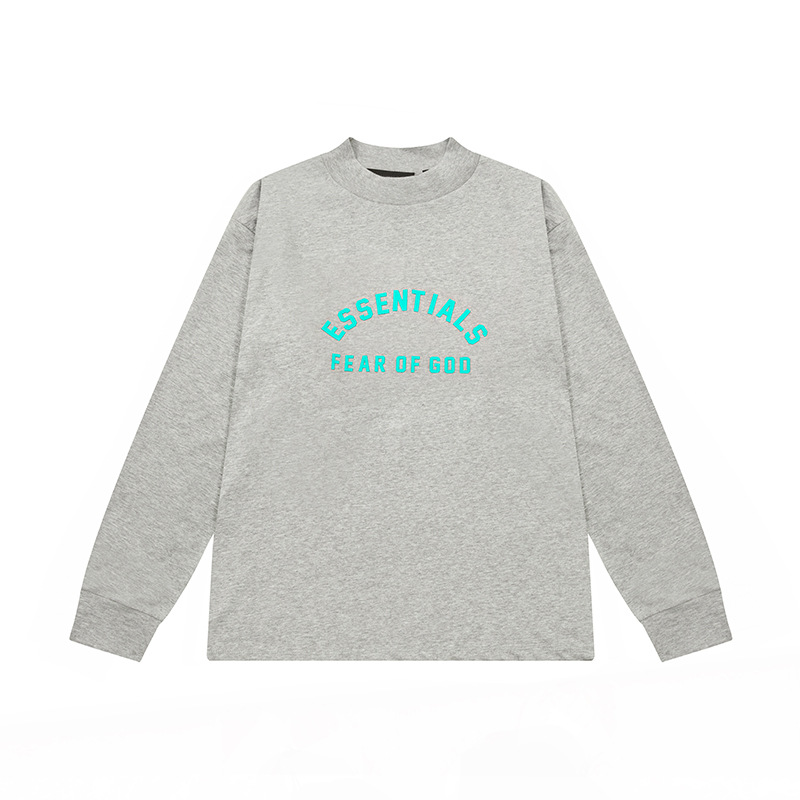 2513 라이트 위트 그레이