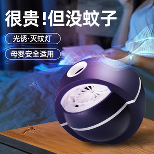 2022���ß����|ýUSB���ß�LEDһ�����l����x�T�ß�ins�L���