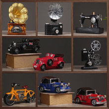 ʽ͹ŹˇƷ[Ħ܇ģ͔[b꿧ȏdILbƷ