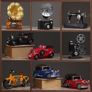 ��ʽ�͹Ź�ˇƷ����[��Ħ��܇ģ�͔[��b�꿧�ȏd���I�L�b�Ʒ