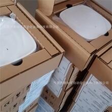 C9130AXI-H  cisco˼�Ɵo��AP ȫ�¬F؛  �h�r