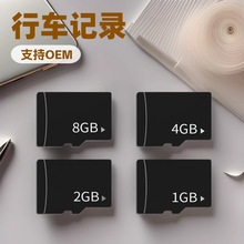 ܇ӛ䛃x惦128MBW64gΑ512gtf64gȴ32gU
