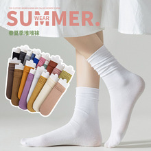 �m��Ů����؈؈���m��Ͳ�ѶѲ�ɫ͸���߅�n����ϵ�����T���m�I