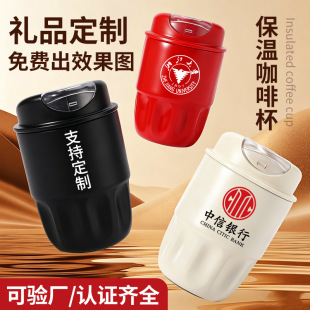 �������꿧�ȱ�316���P䓱��ر�����logo��y�S�б��������ˮ��