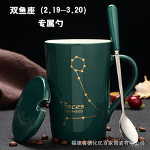 ���₀�ԾGɫ�մ��R�˱�ʮ���������w����Hˮ���YƷ�� ��logo