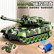 ��ͯ���b��܇̹����܇�Ď�ʽģ��܇���_��늄����܇�к����նY��