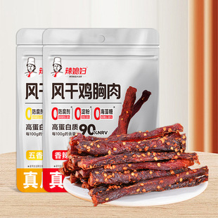 ��ϱ�D����С���b50g�L���u���0������0����