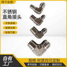 �߉��͹ܽ��^90"���^����D�����^Ӣ��R���P�Һ���͹ܽ��^