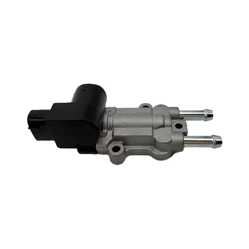 16022-PWA-G01 22270-22060 22270-21011 is suitable for the idle motor of Fit cars