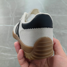 2025������H�����ܵ�ӖЬŮ�ٴ�͸��͎�ƽ�����e�ܲ�Ь��F8851