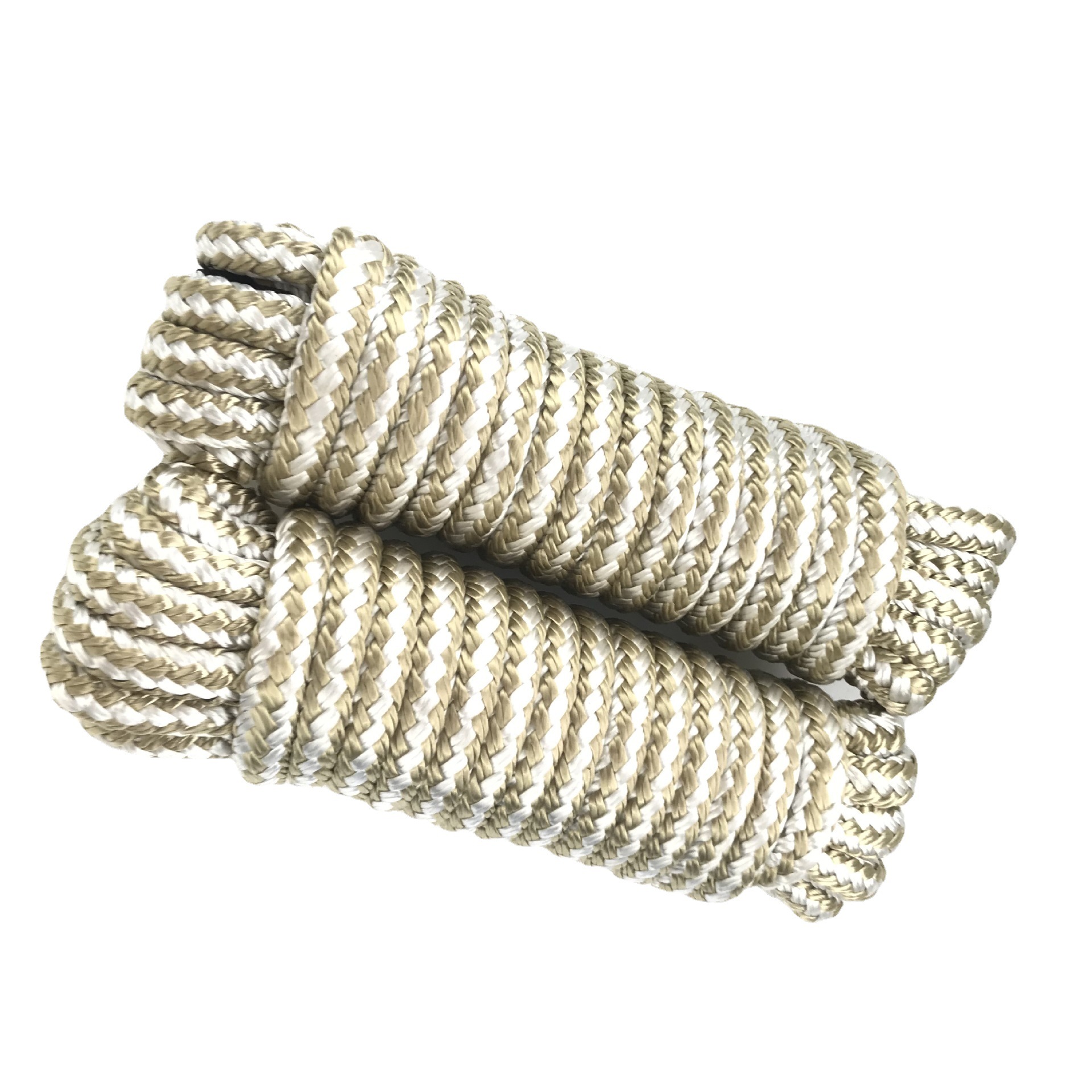 Ҷơ͸9mm 12mm װˮͷ