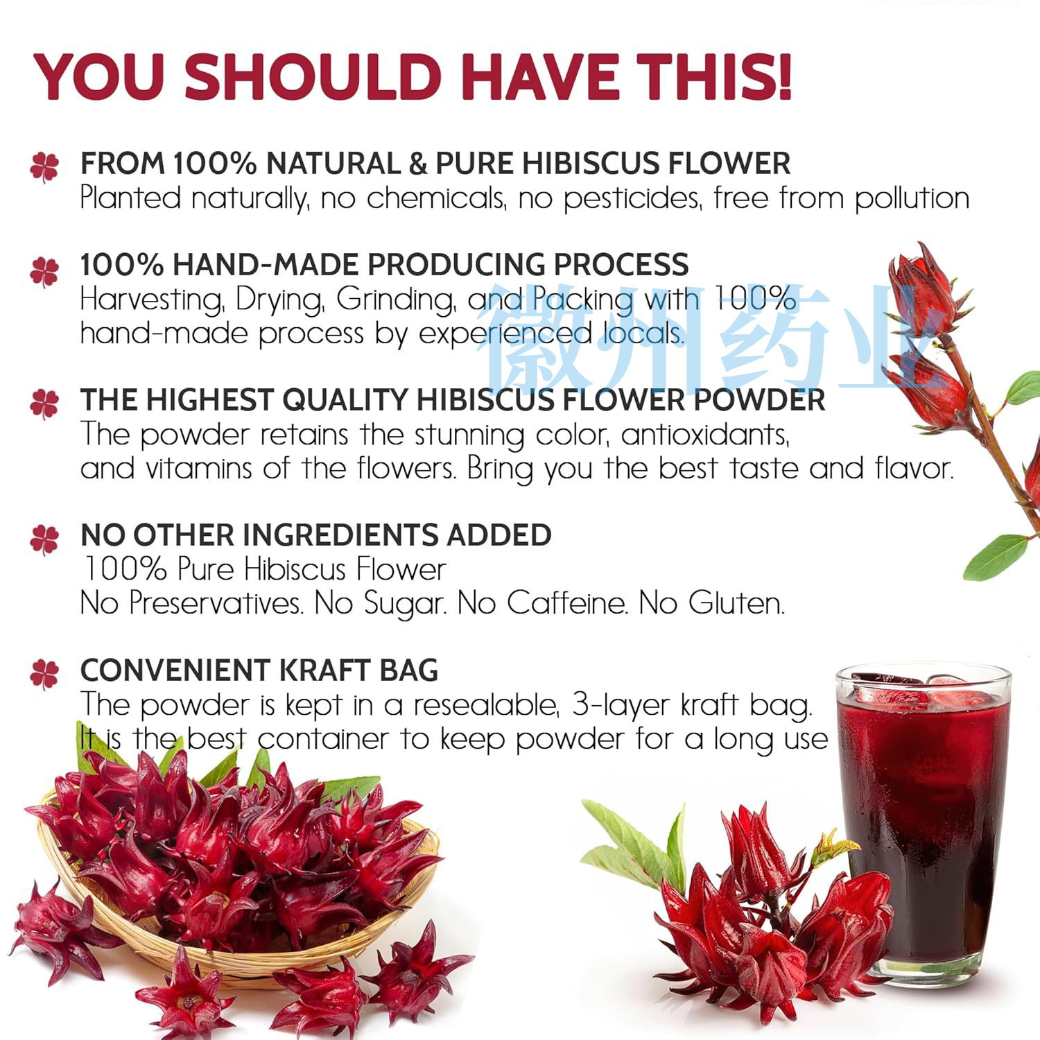 81wj7WqNPFL._SL1500_