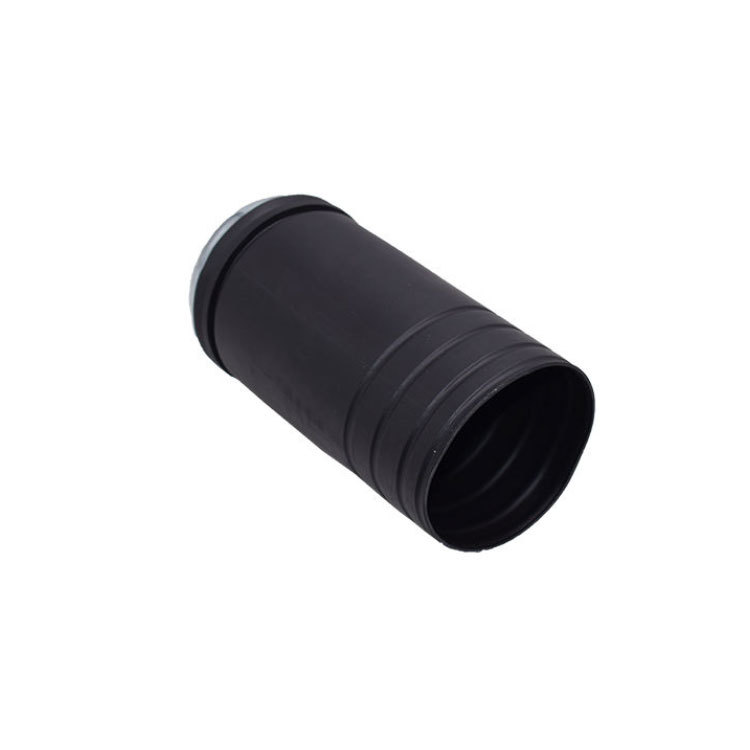 Shock absorber repair kit, engine hood dust cover 31336776554 suitable for BMW E70 E71 E72