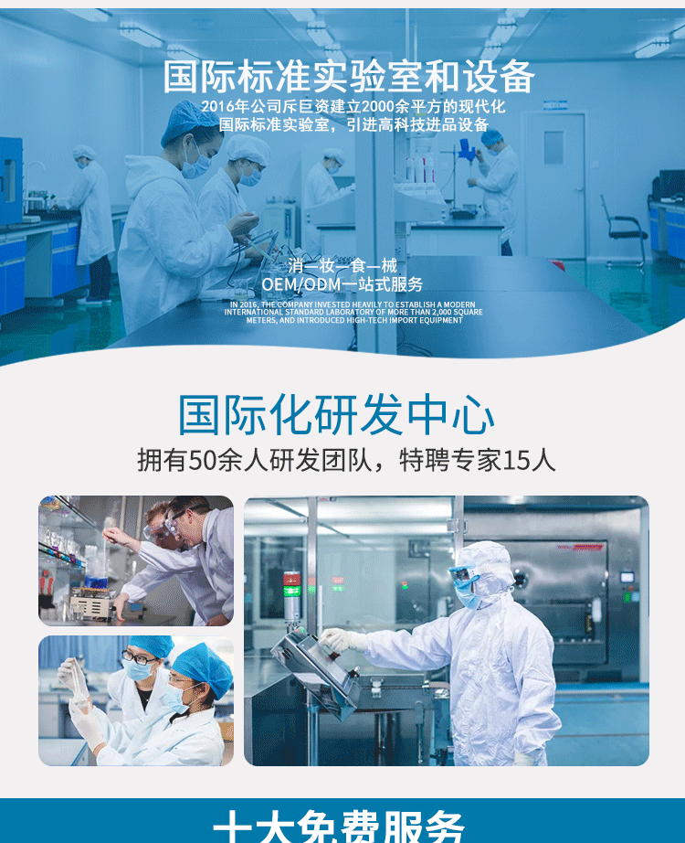 a43980aa1c02baeb7e82a093833865