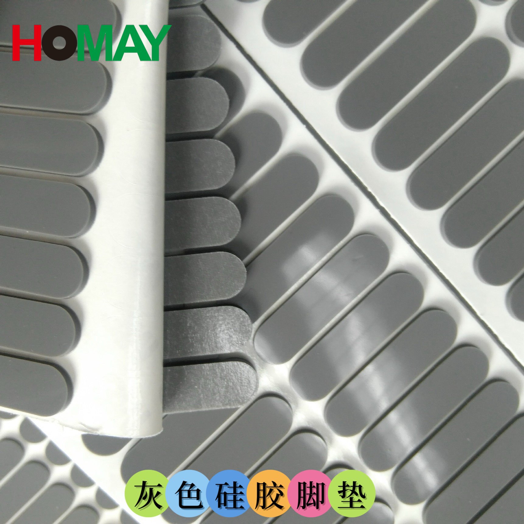 80FACB911C9BC34723077676712E39