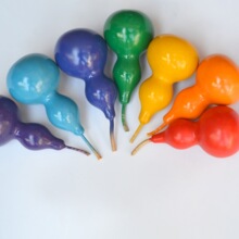 ���]�߲ʺ��J�ޭh���ҾӔ[�����L��ͯ��ȻС���J���J�������ɫ