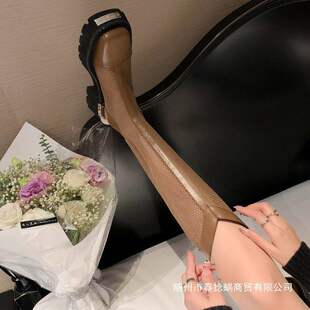С���ӾWѥŮ2025�괺���¿�͸��ѥ�ӱ������Lѥ��ѥ��Ͳ�Tʿѥ