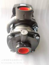 grundfos格兰富水泵CM10-4不锈钢卧式多级离心泵增压泵