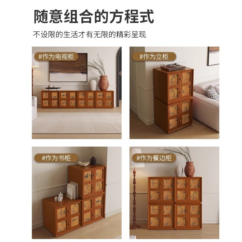 90fc78b0-1ec9-4482-939c-26ca6201cc99.jpe