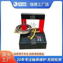 ����¿�CX-DC-2.0-3.6/3.6X-8-12-24΢��X�S�мӟ����X݆늙C