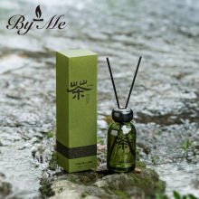 �o����޹���ͶY�м������Ҹ߼���������Ք[���a��Һ�Ƶ��������