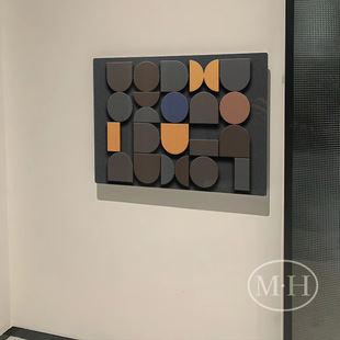 61K3�O������늱����b����w�׺γ���������ړ��O����l��͏d