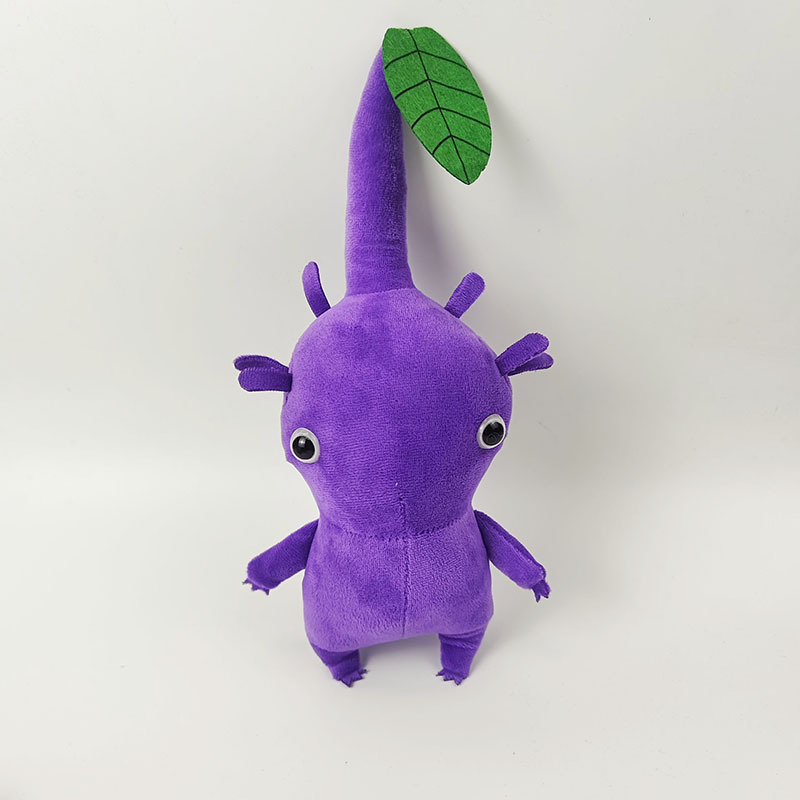 9dee4fb15d89f7cba1a1ab4c773f9e