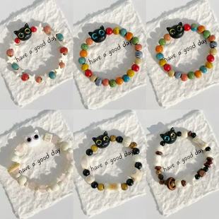 ������մ��ִ��_С��ϵ�п�ͨ�մ�����Ʒ�W���־��K�[���Ʒ��