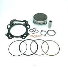 LTZ400���b���Ħ��܇�����մɸ׻����hȫ��