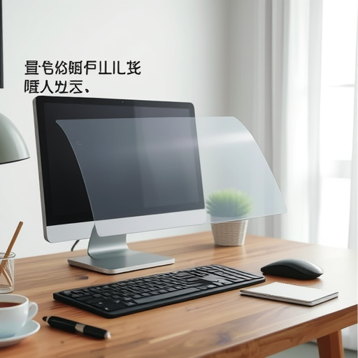 箱包被服支撑PP实心板 环保耐用PP内层板 刀模裁切标准尺寸形状