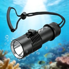 IPX8��ˮ���⑪����ˮ���ͲLED�����ſ��_�P��������s������