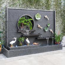 ���⠝ѭ�h��ƷͥԺ��˾ˮĻ����ˮ��������Ӱ��ˮ�����L�����~��