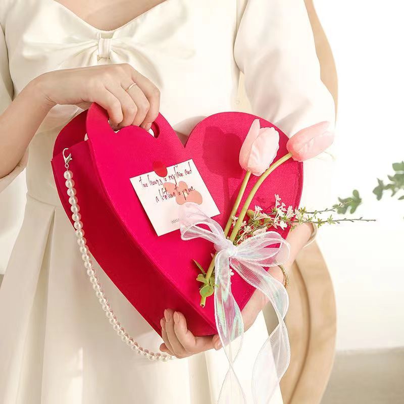 1918aabe17485a3556dbd7b7fd1112