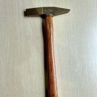 ���I���������P�N �����~�N ���a���� �����S�� �����O��z��