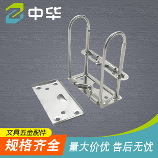 �¿������SD096�՚v�A��ڊA�n���ռ{�ļ��A�k���ľ�������