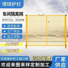 �}����x�W�F�z�W���o�W�ƄӇ����ڗU���x�o�ڇ��ږžW�׾W��