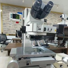 NIKON�῵MM-400�@΢�R��ɫmm400�����@΢�RMM400�����@΢�r��LED