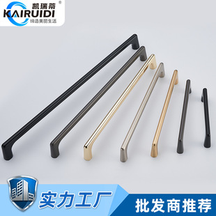 �P��ٺ��s��ɫ��ɫ�����T���֚Wʽ������ϙ�������y̨����