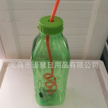 1617��ͨ͸��PET���ϱ�������ӡ��ˤ������ˮƿ�����\��ˮ���|