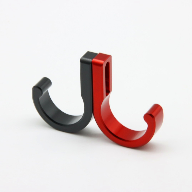 20220921212600_IMG_8386