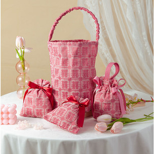 �¿�С���Ї��Lϲ�Ǵ� �W�t��ʽ�Ứϲ�ְ��ֶY�ǹ��������ۯB